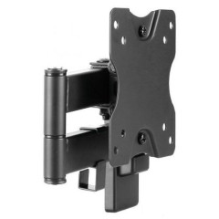 Подставка д/ТВ ULTRAMOUNTS UM866B для 13-43