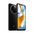 Сотовый телефон Xiaomi POCO C61 4/128Gb черный