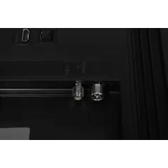 Телевизор 50