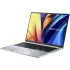 Ноутбук 16&quot; ASUS VivoBook 16 X1605ZA-MB364 i3 1215U/8Gb/SSD 512/No OS Silver (90NB0ZA2-M00KB0) (*10)