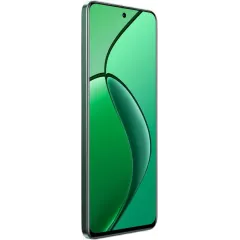Сотовый телефон REALME 12 8/512Gb Green Malachite