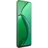 Сотовый телефон REALME 12 8/512Gb Green Malachite