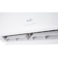 Кондиционер BALLU BSW-18HN1_24Y