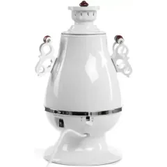 Электросамовар CENTEK СТ-0091A 