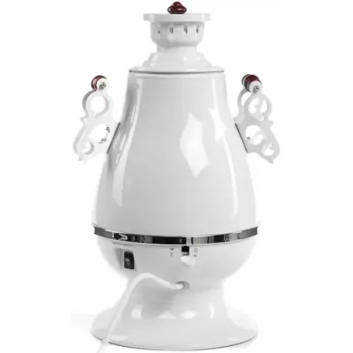 Электросамовар CENTEK СТ-0091A 
