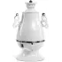Электросамовар CENTEK СТ-0091A 