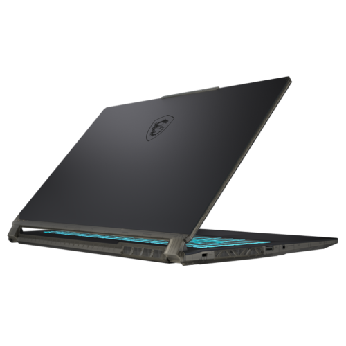Ноутбук 15.6&quot; MSI Cyborg 15 A13VE-218US  i7-13620H 16GB/512GB W11H (9S7-15K111-218) (*11)
