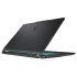 Ноутбук 15.6&quot; MSI Cyborg 15 A13VE-218US  i7-13620H 16GB/512GB W11H (9S7-15K111-218) (*11)