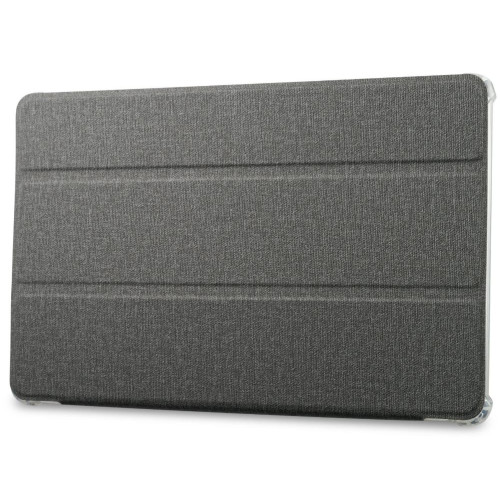 Планшет 10.4&quot; Digma Pro 1400E 4G