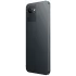 Сотовый телефон REALME C30s 32Gb черный