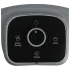 Ванночка для ног CENTEK CT-2602