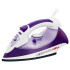 Утюг ARESA AR-3103 (*7)