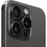 Сотовый телефон Apple iPhone 15 Pro 128Gb Black Titanium