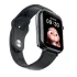 Смарт-часы Amito Teen 4G черный