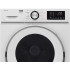 СМА KRONA ITTER OPTI WHITE 1200 8/4K WDM с сушкой