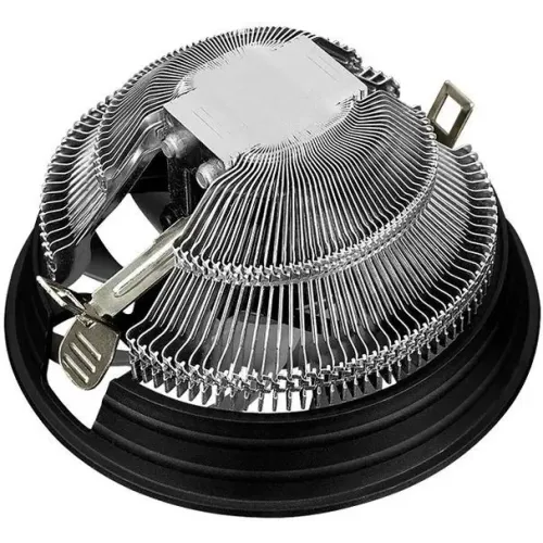 Кулер ALL Aerocool Air Frost Plus Soc-AM4/1151/1200 110W 360gr LED Ret