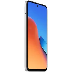 Сотовый телефон Xiaomi REDMI 12 4/128Gb Polar Silver
