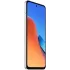 Сотовый телефон Xiaomi REDMI 12 4/128Gb Polar Silver