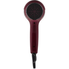 Фен VITEK VT-8218