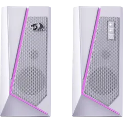 Акустика REDRAGON Anvil белый 71775 