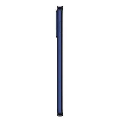 Сотовый телефон TCL 408 T507U 64Gb синий