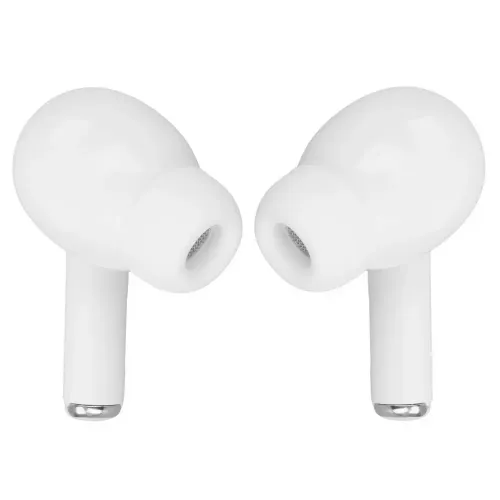 Гарнитура Bluetooth Pero TWS06 Comfort белый