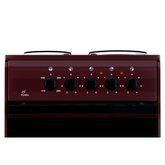 Электрическая плита FLAMA AE 1403 В