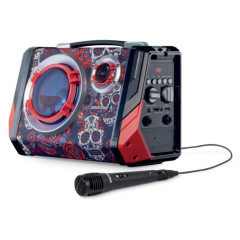 Акустика портативная SMARTBUY SBS-5160 EPIC
