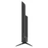 TV LCD 40" BQ 40FS34B