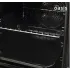 Духовка электрическая OASIS D-45SW6(*8)