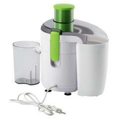 Соковыжималка центробежная HYUNDAI HY-JE1615 (*7)