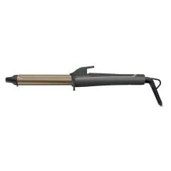 Щипцы ROWENTA CF3227F0 (25 мм)