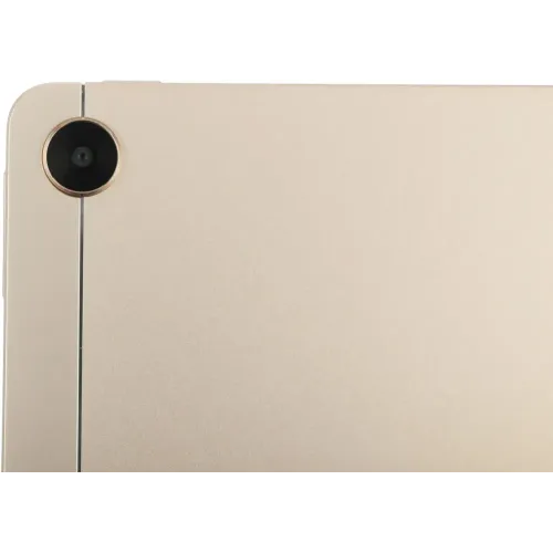 Планшет 10.4&quot; Realme RMP2103 4/64 золотой