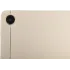 Планшет 10.4&quot; Realme RMP2103 4/64 золотой