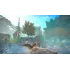 Игра PS4 Ледниковый период