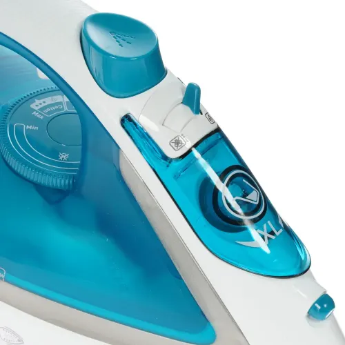 Утюг TEFAL FV5718E0