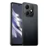Сотовый телефон Tecno Spark 20 (KJ5N) 8/128GB Gravity Black/чёрный