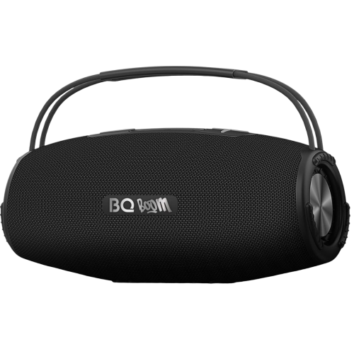Акустика портативная BQ PBS4003 Чёрный