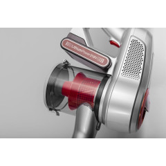 Пылесос вертикальный SHARP ECSB72RS (*9)