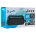 Акустика портативная ELTRONIC 20-99 LIDER (*7)