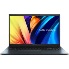 Ноутбук 15.6&quot; ASUS M6500QH-HN038 (90NB0YJ1-M001T0) Ryzen 5 5600H/16Gb/SSD512Gb/GTX 1650 4Gb/IPS/noOS