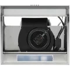 Воздухоочиститель OASIS UP-60S (*7)