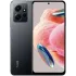 Сотовый телефон Xiaomi Redmi Note 12 128Gb Gray