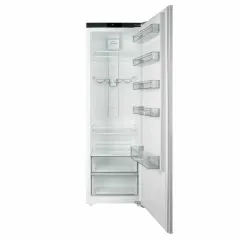 Холодильник Delonghi DLI 17SE MARCO встр.