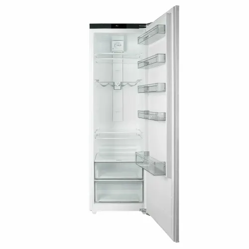 Холодильник Delonghi DLI 17SE MARCO встр.