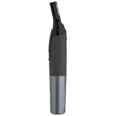 Триммер для носа и ушей LEONORD LE-1224 (109434)