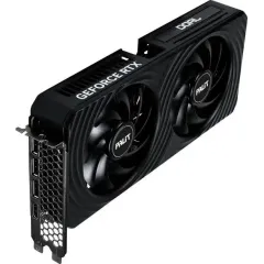 Видеокарта Palit RTX5060 8GB PA-RTX5060 DUAL
