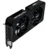Видеокарта Palit RTX5060 8GB PA-RTX5060 DUAL
