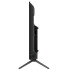 TV LCD 40" BBK 40LEM-1007/FTS2C