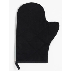 Прихватка-варежка Этель 